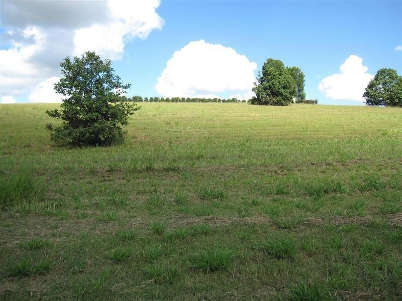 Lot 18 Lachlan Crescent, Beerwah QLD 4519