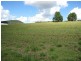 Lot 18 Lachlan Crescent, Beerwah QLD 4519