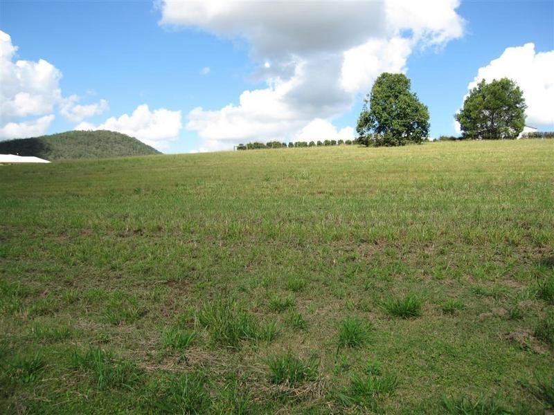 Lot 18 Lachlan Crescent, Beerwah QLD 4519