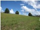 Lot 18 Lachlan Crescent, Beerwah QLD 4519