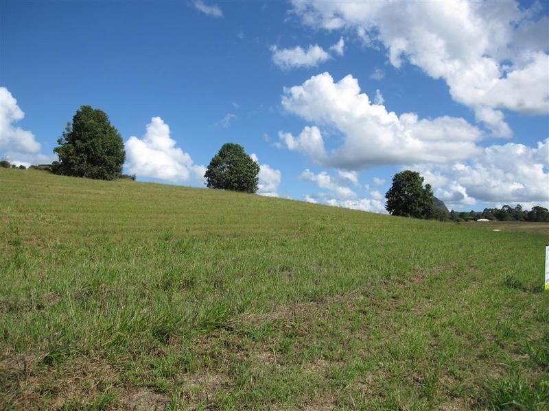 Lot 18 Lachlan Crescent, Beerwah QLD 4519