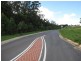 Lot 18 Lachlan Crescent, Beerwah QLD 4519