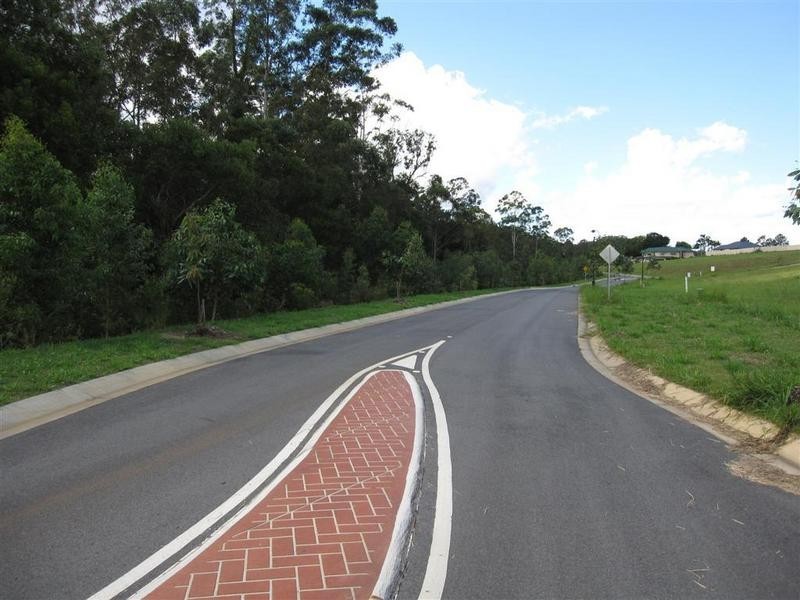 Lot 18 Lachlan Crescent, Beerwah QLD 4519
