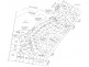 Lot 18 Lachlan Crescent, Beerwah QLD 4519