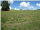 Lot 20 Lachlan Crescent, Beerwah QLD 4519