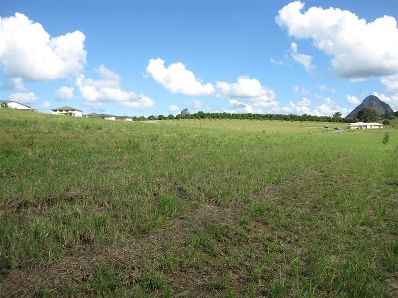 Lot 20 Lachlan Crescent, Beerwah QLD 4519