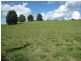 Lot 20 Lachlan Crescent, Beerwah QLD 4519