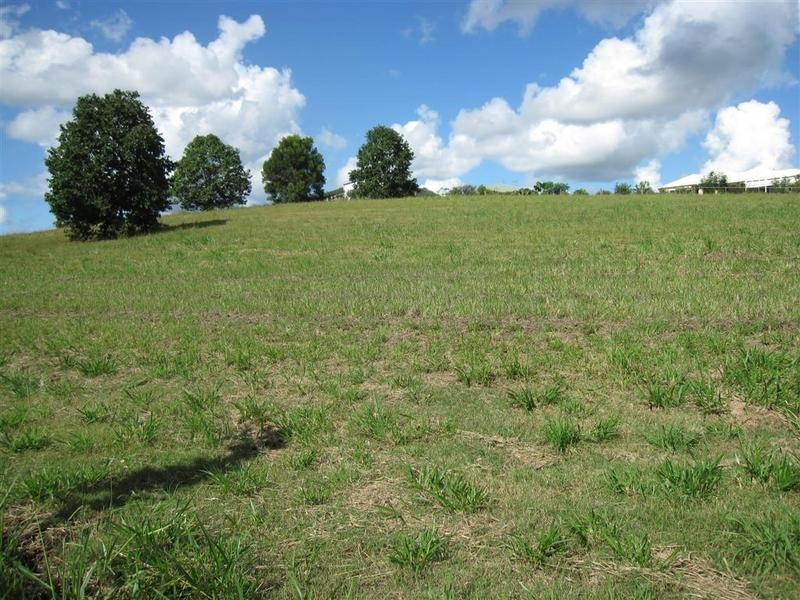 Lot 20 Lachlan Crescent, Beerwah QLD 4519
