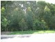 Lot 20 Lachlan Crescent, Beerwah QLD 4519