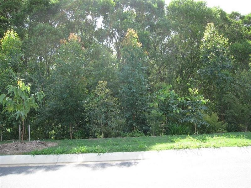 Lot 20 Lachlan Crescent, Beerwah QLD 4519