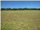 Lot 56 Lachlan Crescent, Beerwah QLD 4519