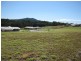Lot 56 Lachlan Crescent, Beerwah QLD 4519
