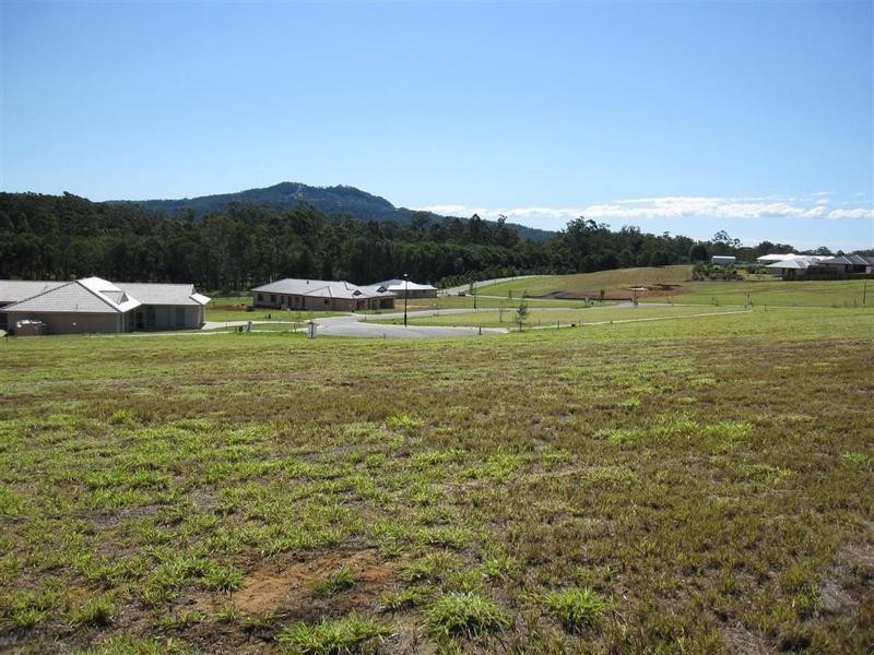 Lot 56 Lachlan Crescent, Beerwah QLD 4519