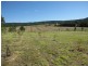 Lot 56 Lachlan Crescent, Beerwah QLD 4519