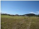 Lot 56 Lachlan Crescent, Beerwah QLD 4519