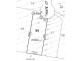 Lot 56 Lachlan Crescent, Beerwah QLD 4519
