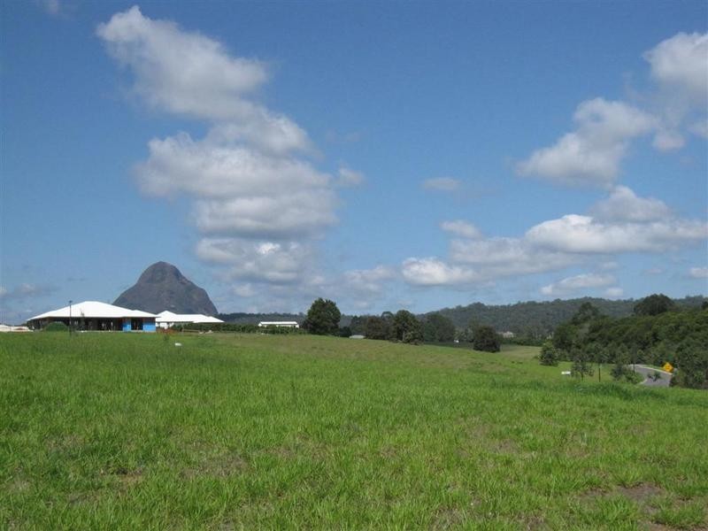0 Lachlan Crescent, Beerwah QLD 4519