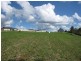 0 Lachlan Crescent, Beerwah QLD 4519