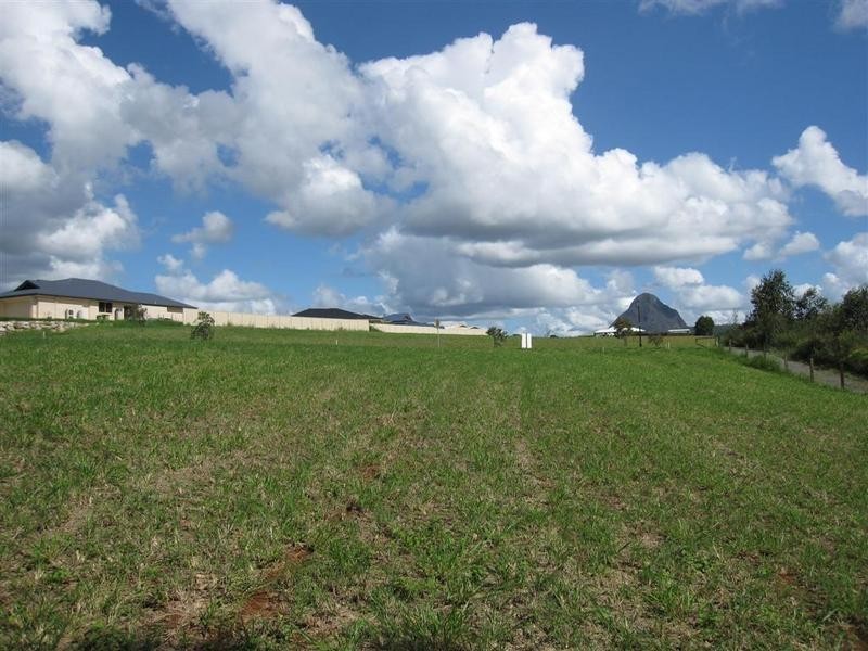 0 Lachlan Crescent, Beerwah QLD 4519