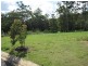 0 Lachlan Crescent, Beerwah QLD 4519