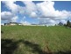 0 Lachlan Crescent, Beerwah QLD 4519