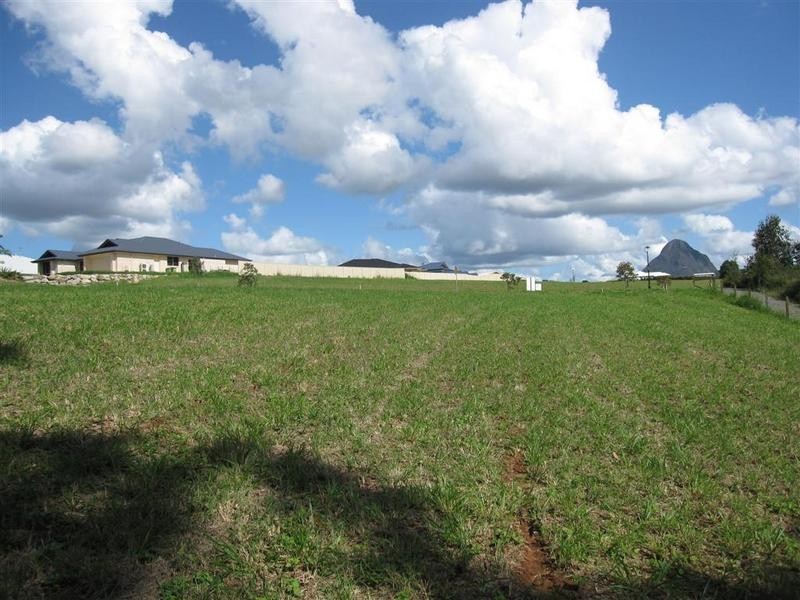0 Lachlan Crescent, Beerwah QLD 4519