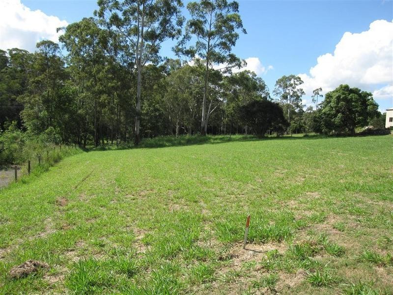 0 Lachlan Crescent, Beerwah QLD 4519