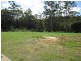 0 Lachlan Crescent, Beerwah QLD 4519