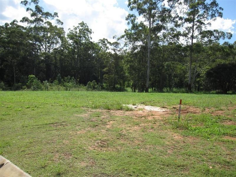 0 Lachlan Crescent, Beerwah QLD 4519