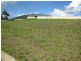Lot 8 Lachlan Crescent, Beerwah QLD 4519