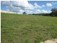 Lot 8 Lachlan Crescent, Beerwah QLD 4519