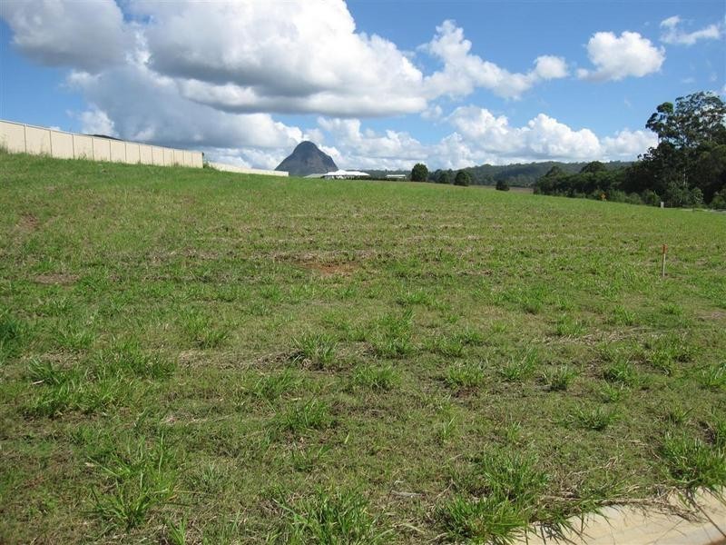 Lot 8 Lachlan Crescent, Beerwah QLD 4519