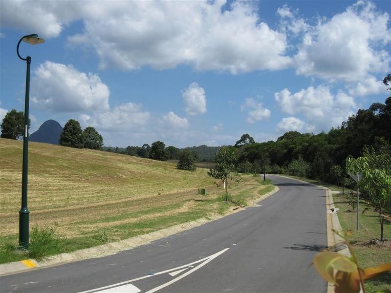 Lot 8 Lachlan Crescent, Beerwah QLD 4519