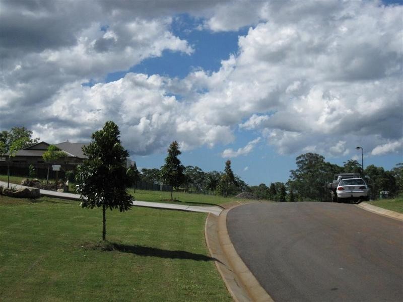 11 Cooinda Place, Glass House Mountains QLD 4518