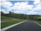 Lot 27 Wintergreen Way, Peachester QLD 4519