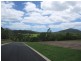 Lot 27 Wintergreen Way, Peachester QLD 4519