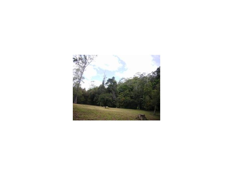 Lot 3 Quandong Close, Peachester QLD 4519