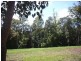 Lot 3 Quandong Close, Peachester QLD 4519