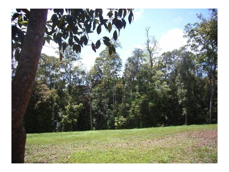 Lot 3 Quandong Close, Peachester QLD 4519