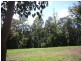 Lot 2 Quandong Close, Peachester QLD 4519