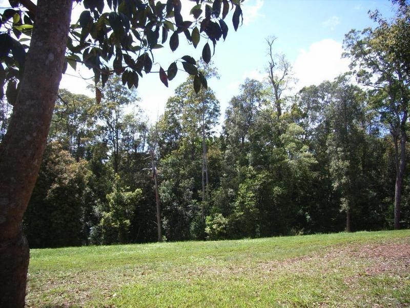 Lot 2 Quandong Close, Peachester QLD 4519