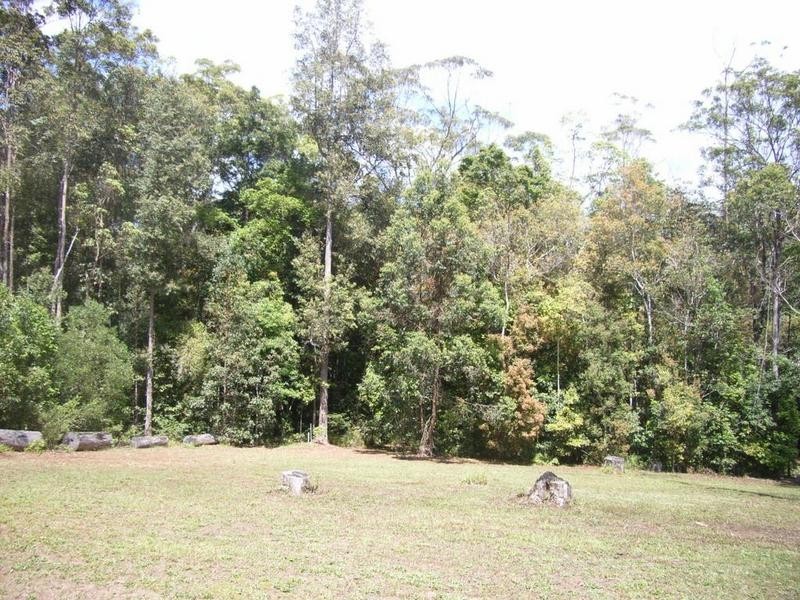 Lot 2 Quandong Close, Peachester QLD 4519