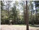 Lot 2 Quandong Close, Peachester QLD 4519