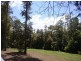 Lot 2 Quandong Close, Peachester QLD 4519