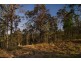 2314 Steve Irwin Way, Landsborough QLD 4550