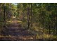 2314 Steve Irwin Way, Landsborough QLD 4550