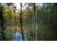 2314 Steve Irwin Way, Landsborough QLD 4550