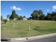 Lot 10 Ruwa Drive, Glass House Mountains QLD 4518