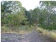 6 Julian Street, Peachester QLD 4519