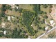 6 Julian Street, Peachester QLD 4519